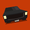 Imagem de Pako - Car Chase Simulator