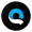 Imagen de Quik - Editor de Videos Gratis