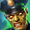 Imagen de Kill Shot Virus