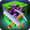 Imagem de Mundo de Exploração - Craft!