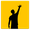 Изображение %item_name%
