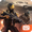 Imagem de Modern Combat 5: Blackout