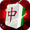 Zdjęcie Mahjong Legend