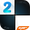 Zdjęcie Piano Tiles 2 (beta)