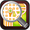 Imagem de i-SPY Phone Finder Pro