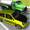 Imagem de Carros: Traffic Racer