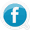 Imagem de Facewatcher - Facebook Stalker