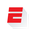 Zdjęcie ESPN