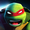 Zdjęcie Ninja Turtles: Legends