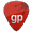 Imagen de Guitar Pro