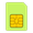 Immagini di %item_name%