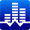 White Noise image