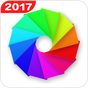 Photo Gallery HD &Επεξεργαστής Photo Gallery HD &Επεξεργαστής
