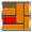 image de %item_name%