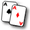 Zdjęcie Solitaire