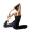 Imagem de Pilates PRO