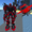 Immagini di %item_name%