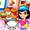 image de %item_name%