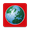 %item_name% resmi