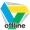 Изображение %item_name%