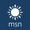 Imagem de MSN Clima - Previsão e Mapas