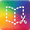 image de %item_name%