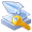 Zdjęcie PrinterShare™ Premium Key
