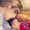 image de %item_name%