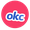 Imagem de OkCupid Dating