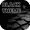 Imagen de Theme eXPERIAnZ - Black Z
