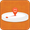 Imagem de NaviGale - Meet New People