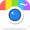 Imagem de Camly - editor de fotos