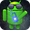 Immagini di %item_name%