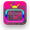 Imagem de Children Tv free-Baby videos
