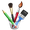 Imagem de Editor de Imagem