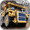 Imagem de Mining Truck Parking Simulator