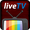 Imagem de Live TV Online