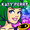 Imagem de Katy Perry Pop.