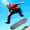 Imagem de eXtreme Freestyle Skateboard