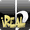 image de %item_name%