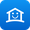 Imagen de Cobo Launcher - Easy Beautify