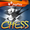 Imagem de JagPlay Chess online