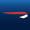 Imagem de British Airways