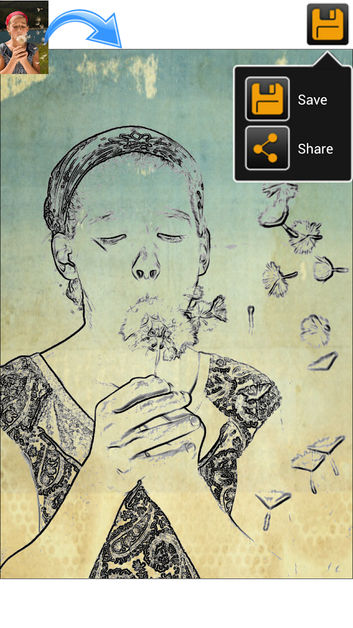 paper artist скачать на андроид paper artist скачать на андроид