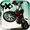 Immagini di %item_name%