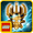 %item_name% resmi