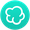 Immagini di %item_name%