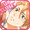Imagem de 【Sweet Scandal】dating sims