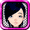 %item_name% resmi