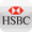 Imagem de HSBC Entreprises